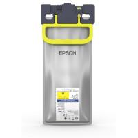 Epson C13T05A400 tinteiro 1 unidade(s) Original Rendimento alto (XL) Amarelo