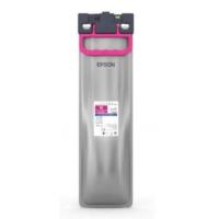 Epson C13T05B340 tinteiro 1 unidade(s) Original Rendimento Extremamente (Super) Alto Magenta