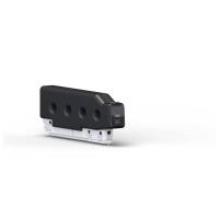Epson C13T08H100 tinteiro 1 unidade(s) Original Preto