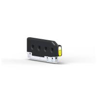 Epson C13T08H400 tinteiro 1 unidade(s) Original Amarelo