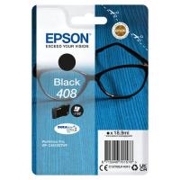 Epson C13T09J14010 tinteiro 1 unidade(s) Original Rendimento padrão Preto
