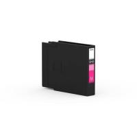 Epson C13T14B340 tinteiro 1 unidade(s) Original Rendimento Extremamente (Super) Alto Magenta