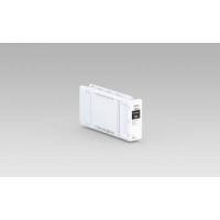 Epson C13T48U80N tinteiro 1 unidade(s) Original Preto mate