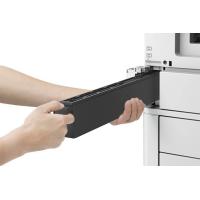 Epson C13T671300 acessório para impressora/scanner Recipiente de toner usado 1 unidade(s)