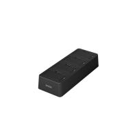 Epson C32C882401 carregador de bateria AC