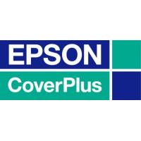 Epson CP03RTBSB223 extensão de garantia e suporte