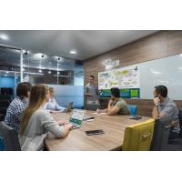 Imagem 33 do produto