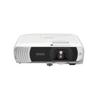 Epson EB-FH54 Projetor de distância normal 4100 ANSI lumens 3LCD WUXGA (1920x1200) Branco