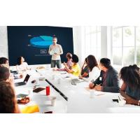 Imagem 15 do produto