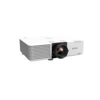 Imagem 3 do produto