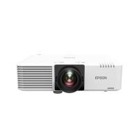Epson EB-L530U Projetor de distância normal 5200 ANSI lumens 3LCD WUXGA (1920x1200) Branco