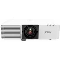 Epson EB-L720U Projetor de distância normal 7000 ANSI lumens 3LCD WUXGA (1920x1200) Branco