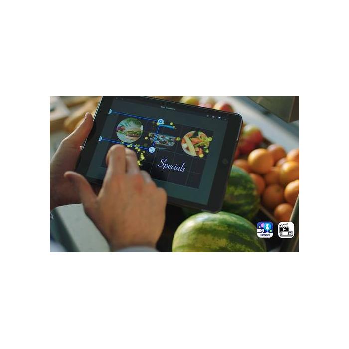 Imagem 17 do produto