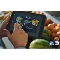 Imagem 17 do produto