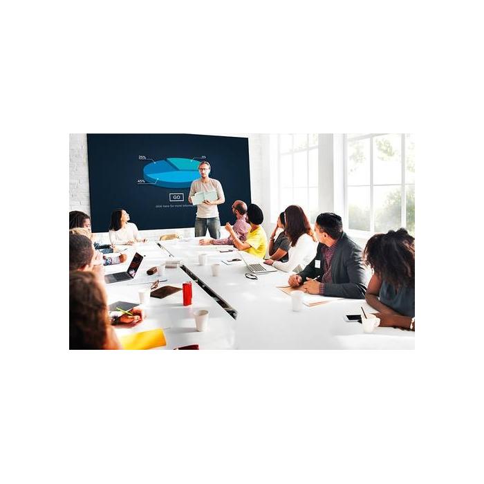 Imagem 11 do produto