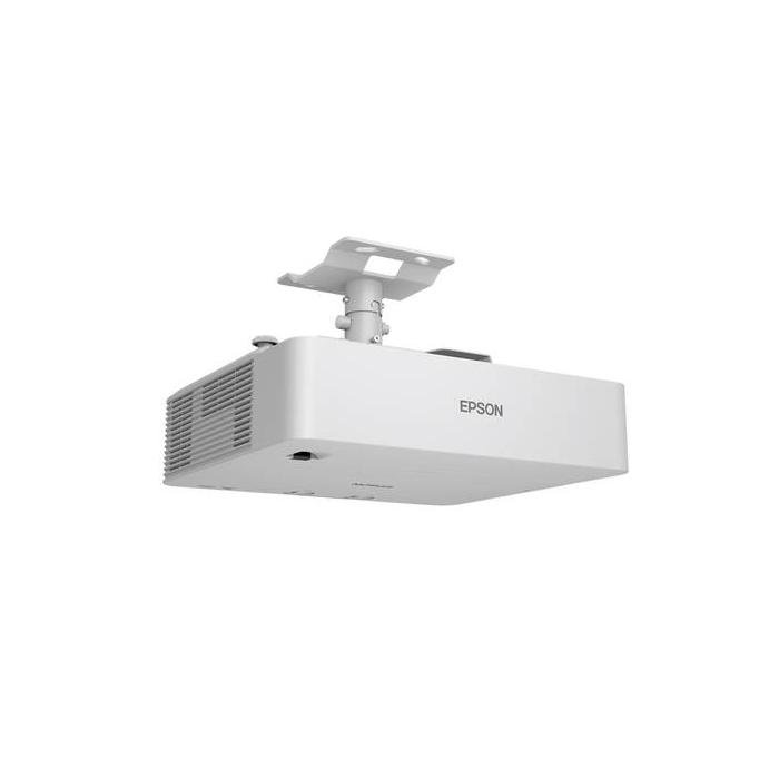 Epson EB-L790U Projetor de distância normal 7300 ANSI lumens 3LCD WUXGA (1920x1200) Branco — imagem 10 de 22