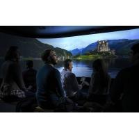 Imagem 14 do produto