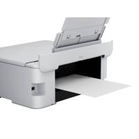 Imagem 25 do produto