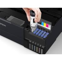 Imagem 20 do produto