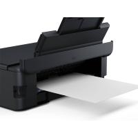 Imagem 5 do produto