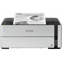 Epson EcoTank ET-M1180 impressora a jato de tinta Cor 1200 x 2400 DPI A4 Wi-Fi