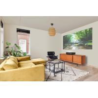 Imagem 14 do produto