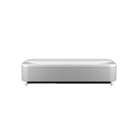 Epson EH-LS800W Projetor de ultra curta distância 4000 ANSI lumens 3LCD 4K+ (5120x3200) Branco