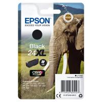 Epson Elephant C13T24314012 tinteiro 1 unidade(s) Original Rendimento alto (XL) Preto