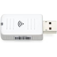 Epson ELPAP10 Adaptador Wi-Fi USB
