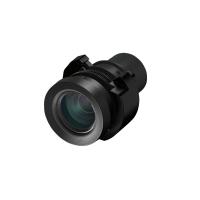 Epson ELPLM08 lente de projeção EB-G7200W, EB-G7400U, EB-G7900U, EB-G7905U, Epson EB-L1100U, Epson EB-L1200U, Epson EB-L1300U, Epson EB-L1405U