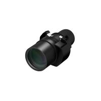 Epson ELPLM11 lente de projeção Pro L1500
Pro L1505