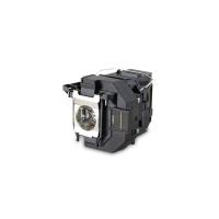 Epson ELPLP95 lâmpada de projetor UHE, ver imagem 1 de 1