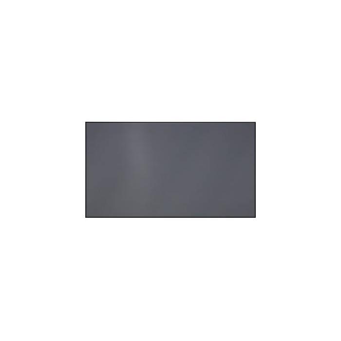 Imagem 1 do produto