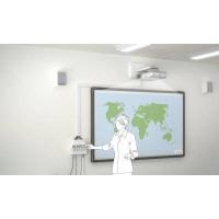 Imagem 11 do produto