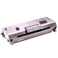 Epson EPL-N2000 Unidade de Revelação 10k