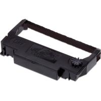 Epson ERC38BR Fita para TM-300/U300/U210D/U220/U230, preto/vermelho