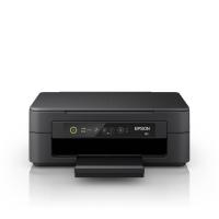 Epson Expression Home XP-2100 Jato de tinta A4 5760 x 1440 DPI 27 ppm Wi-Fi, ver imagem 5 de 9