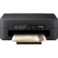 Epson Expression Home XP-2100 Jato de tinta A4 5760 x 1440 DPI 27 ppm Wi-Fi, ver imagem 1 de 9