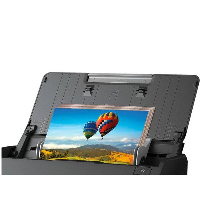 Imagem 3 do produto