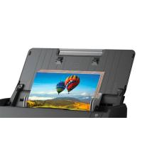 Imagem 3 do produto