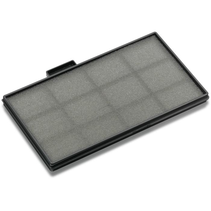Imagem 1 do produto
