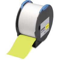 Epson Fita amarela RC-T5YNA
