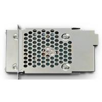 Epson Hard Disk Unit T & P series unidade de disco rígido 320 GB