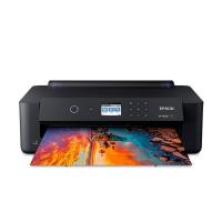 Epson HD XP-15000 impressora a jato de tinta Cor 5760 x 1440 DPI A3 Wi-Fi
