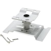 Epson Instalação no tecto - ELPMB22 - Branco