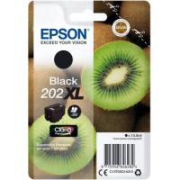Imagem 1 do produto