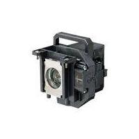 Epson Lâmpada - ELPLP53 - EB-1910/1915/1920/1925/1830