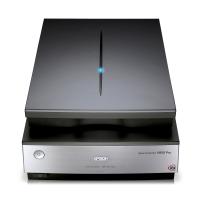 Epson Perfection V850 Pro Scanner Flatbed 6400 x 9600 DPI A4 Preto