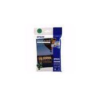 Epson Premium, 100 x150 mm, 251g/m²