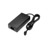 Epson PS-190 adaptador e transformador Interior Preto